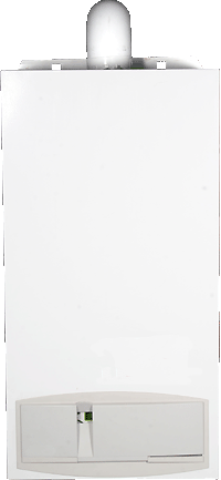 bg cc1 cover removal.gif